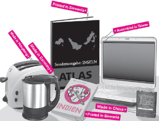 http://www.cbl10.com/ECA%20T14%20EI_1_globaliaci%C3%B3n_clip_image010.png